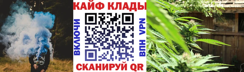 Наркотические вещества Трёхгорный Марихуана  Псилоцибиновые грибы  Гашиш  Кокаин 