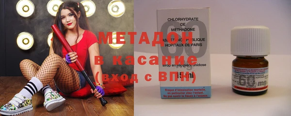 a pvp Белоозёрский